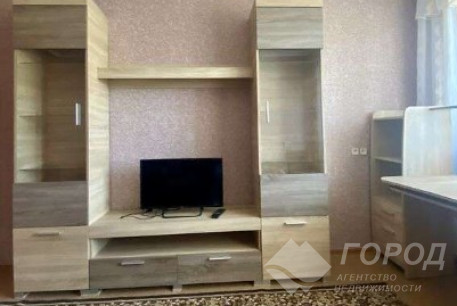 Сдам 2-х кімнатну квартиру, Салтовка, Код: 807844/1