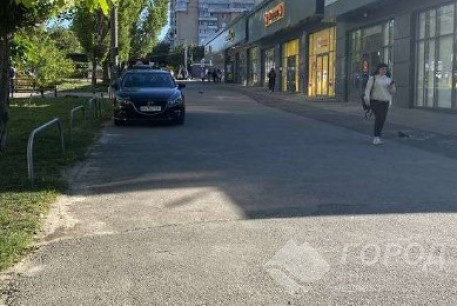 Сдам 2-х кімнатну квартиру, Салтовка, Код: 807844/1