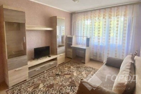 Сдам 2-х кімнатну квартиру, Салтовка, Код: 807844/1