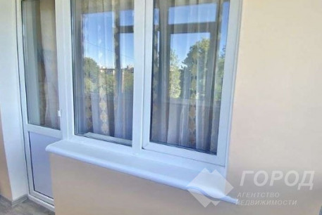 Сдам 2-х кімнатну квартиру, Салтовка, Код: 807844/1