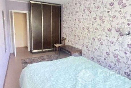 Сдам 2-х кімнатну квартиру, Салтовка, Код: 807844/1