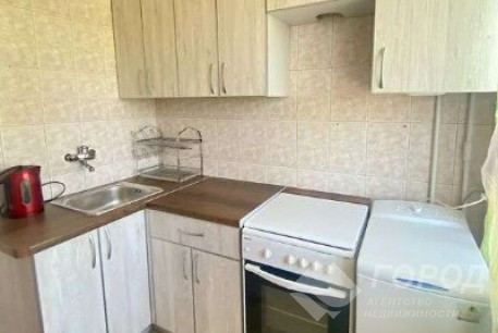 Сдам 2-х кімнатну квартиру, Салтовка, Код: 807844/1