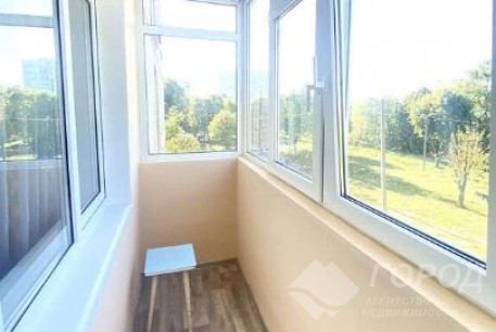 Сдам 2-х кімнатну квартиру, Салтовка, Код: 807844/1