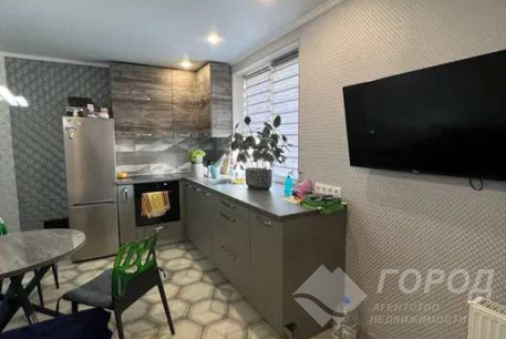 Сдам 1-кімнатну квартиру, Гагарина проспект, Проспект Гагарина метро, Код: 807845/1