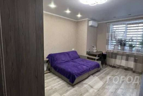 Сдам 1-кімнатну квартиру, Гагарина проспект, Проспект Гагарина метро, Код: 807845/1