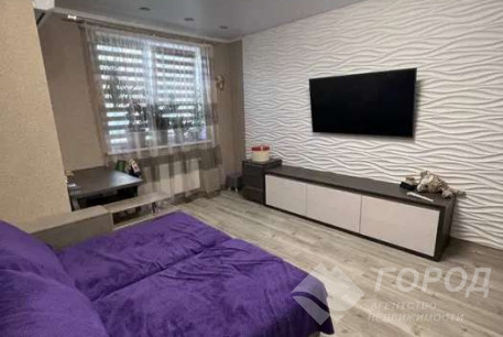 Сдам 1-кімнатну квартиру, Гагарина проспект, Проспект Гагарина метро, Код: 807845/1