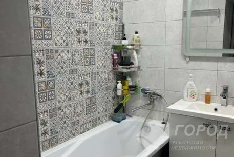 Сдам 1-кімнатну квартиру, Гагарина проспект, Проспект Гагарина метро, Код: 807845/1