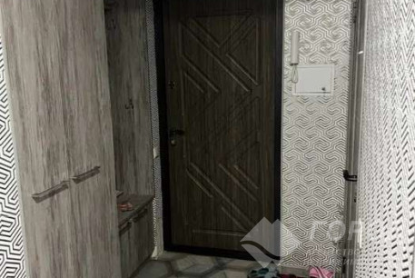 Сдам 1-кімнатну квартиру, Гагарина проспект, Проспект Гагарина метро, Код: 807845/1