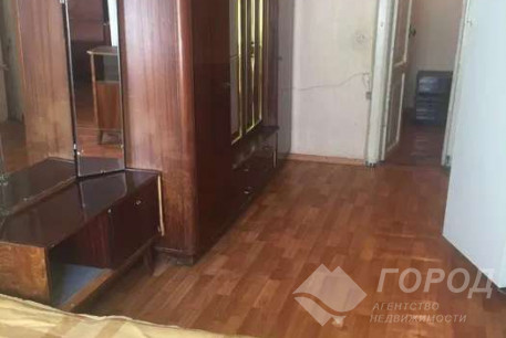 Продам гостинку, Центр, Код: 807847/1