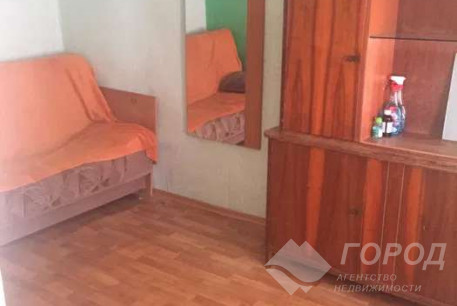 Продам гостинку, Центр, Код: 807847/1