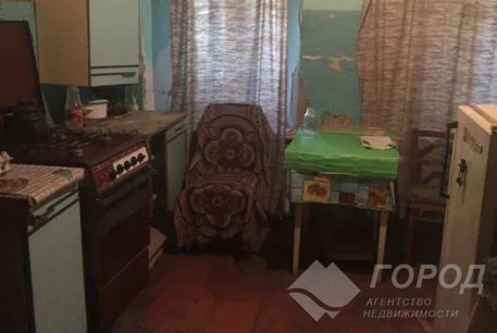 Продам гостинку, Центр, Код: 807847/1