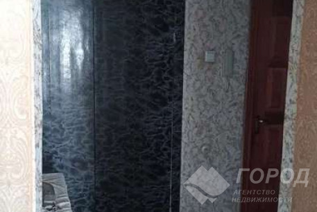 Продам 1-кімнатну квартиру, Рогань, Восточный, Код: 807849/1