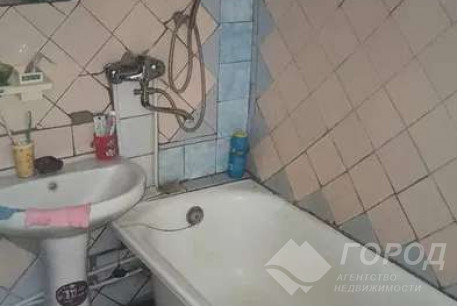 Продам 1-кімнатну квартиру, Рогань, Восточный, Код: 807849/1