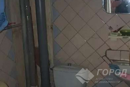 Продам 1-кімнатну квартиру, Рогань, Восточный, Код: 807849/1