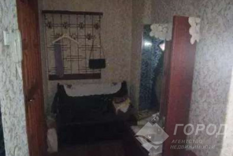 Продам 1-кімнатну квартиру, Рогань, Восточный, Код: 807849/1