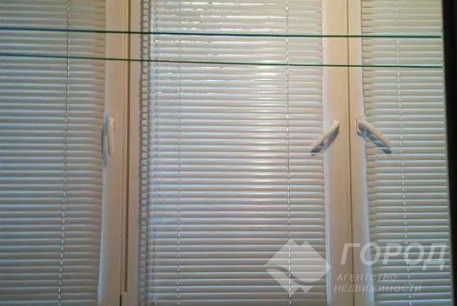 Продам 2-х кімнатну квартиру, Рогань, Код: 807850/1