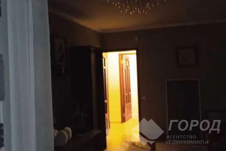 Продам 2-х кімнатну квартиру, Рогань, Код: 807850/1