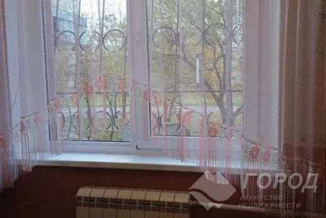 Продам 2-х кімнатну квартиру, Рогань, Код: 807850/1