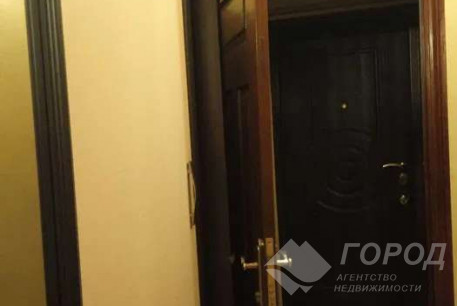 Продам 2-х кімнатну квартиру, Рогань, Код: 807850/1