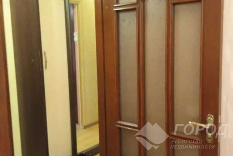 Продам 2-х кімнатну квартиру, Рогань, Код: 807850/1