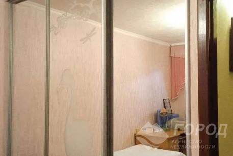 Продам 2-х кімнатну квартиру, Рогань, Код: 807850/1