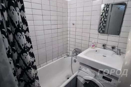 Сдам 1-кімнатну квартиру, Гагарина проспект, Код: 807853/1