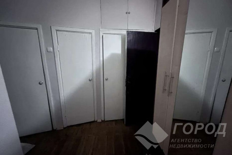 Сдам 1-кімнатну квартиру, Гагарина проспект, Код: 807853/1