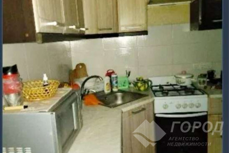 Сдам 2-х кімнатну квартиру, Жуковского, Код: 807854/1