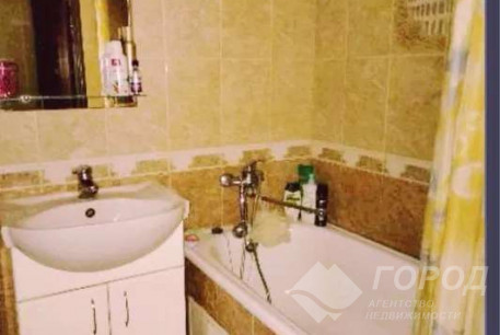 Сдам 2-х кімнатну квартиру, Жуковского, Код: 807854/1