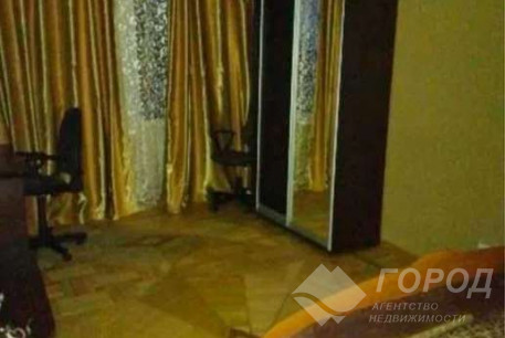 Сдам 2-х кімнатну квартиру, Жуковского, Код: 807854/1