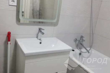 Сдам 1-кімнатну квартиру в новобудові, Центральный рынок, Центральный Рынок метро, Код: 807855/2