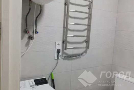 Сдам 1-кімнатну квартиру в новобудові, Центральный рынок, Центральный Рынок метро, Код: 807855/2