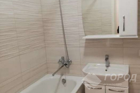 Сдам 1-кімнатну квартиру в новобудові, ХТЗ, Пролетарская метро (Индустриальная), Код: 807855/3