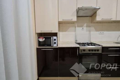 Продам 1-кімнатну квартиру, Центр, Код: 807855/4