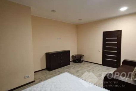 Продам 1-кімнатну квартиру, Центр, Код: 807855/4