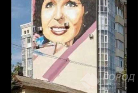 Сдам 2-х кімнатну квартиру, Центр, Код: 807856/1