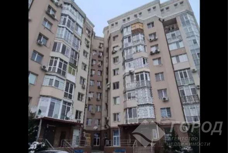 Сдам 2-х кімнатну квартиру, Центр, Код: 807856/1