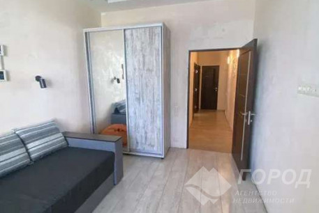 Сдам 3-х кімнатну квартиру, Салтовка, 602 м/р, Код: 807857/1