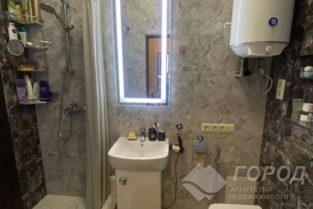 Сдам 3-х кімнатну квартиру, Салтовка, 602 м/р, Код: 807857/1