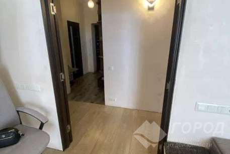 Сдам 3-х кімнатну квартиру, Салтовка, 602 м/р, Код: 807857/1