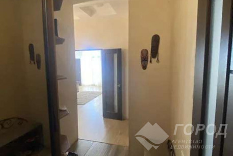 Сдам 3-х кімнатну квартиру, Салтовка, 602 м/р, Код: 807857/1