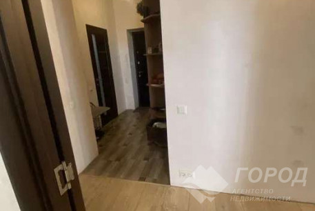 Сдам 3-х кімнатну квартиру, Салтовка, 602 м/р, Код: 807857/1