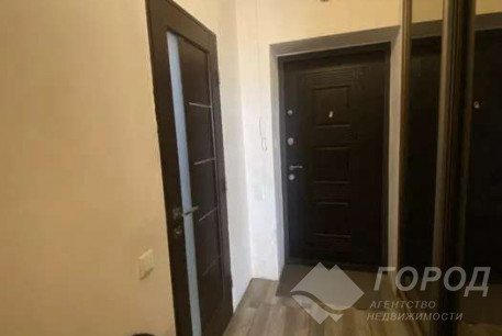 Сдам 3-х кімнатну квартиру, Салтовка, 602 м/р, Код: 807857/1