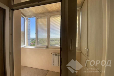 Сдам 3-х кімнатну квартиру, Салтовка, 602 м/р, Код: 807857/1