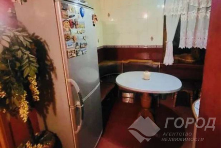 Продам 2-х кімнатну квартиру, Бавария, Код: 807858/1