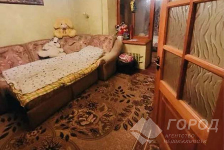 Продам 2-х кімнатну квартиру, Бавария, Код: 807858/1