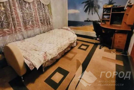 Продам 2-х кімнатну квартиру, Бавария, Код: 807858/1