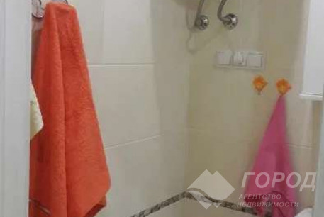 Продам гостинку, Холодная Гора, Холодная Гора метро, Код: 807861/1