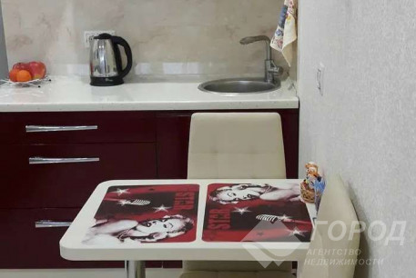 Продам гостинку, Холодная Гора, Холодная Гора метро, Код: 807861/1