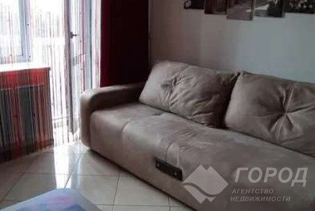 Продам гостинку, Холодная Гора, Холодная Гора метро, Код: 807861/1